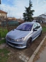 Пежо 206 HDI, снимка 1
