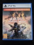 Продавам игри за PS5 Топ състояние, снимка 3