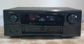 Denon AVR-3805, снимка 1