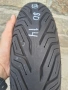 Гума за скутер Michelin 120 80 14 City Grip 2 мото гуми, снимка 2
