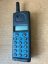 Ретро GSM ERICSSON GA 628 , с кутия , зарядно и калъф , ERICSSON GA628, снимка 9