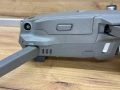DJI Mavic 2 Pro дрон за ремонт части, снимка 9