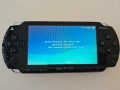 Sony PSP 1000 Playstation Portable - ARK-4 - качени много игри, снимка 8