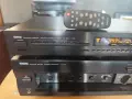 Yamaha AX-592+TX-950 tuner, снимка 5