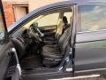 Honda Crv 3 продавам, снимка 7