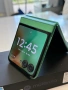 Motorola Razr 60, снимка 8