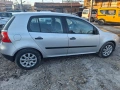 VW голф , снимка 11