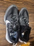 Маратонки Nike Trail Terra Kiger- 39 номер, нови , снимка 2