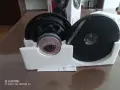 Pioneer  говорители , снимка 2