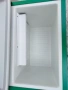 Хладилник ракла  ELECTROLUX -12/220 V- GAZ , снимка 12