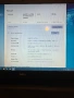 Лаптоп - DELL Inspiron 5559 - Intel i7-6500U, SSD+HDD, здрава батерия, снимка 4