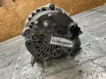 генератор за фолксфаген valeo 440 415 , снимка 2