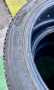 Гуми 245/45/18 Goodyear Ultra Grip ice 3, снимка 5