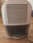Влагоабсорбатор DeLonghi 10л. / 24ч., снимка 1
