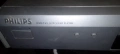DVD player Phillips , снимка 5