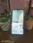 samsung galaxy A12, снимка 2