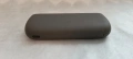 IQOS Iluma , снимка 3