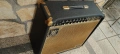 Music Man 115 RP One Hundred -За ремонт, снимка 8