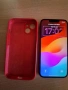 iphone 14 много захазен, снимка 9