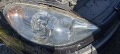 Фар ляв десен Peugeot 807, снимка 2