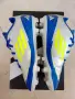 Бутонки Adidas Messi номер 35, 21 см, снимка 3
