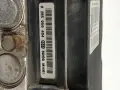  ABS помпа Citroen C4 Grand Picasso 2006  9661963780, снимка 5