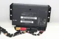 Комфорт модул Audi A4 B6 (2000-2004г.) 8E0959433BA / 8E0 959 433 BA, снимка 1