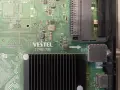 43HAK5350  17MB170E  17IPS72  HV430QUBF70  47-6021477_2020_05_22    VES430QNDB-N2-N42 , снимка 5