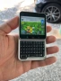Motorola Flipout , снимка 3