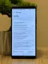 Продавам Huawei Mate 10 Pro (BLA-L09) – 6GB RAM / 128GB – Отлично състояние, снимка 8