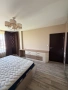 Продава Тристаен 3-СТАЕН Овча купел 110 кв.м обзаведен, снимка 4