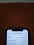Айфон 11/ 64 GB/ 73 % батерия, снимка 5