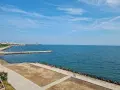 Фронтална Морска Гледка, снимка 4