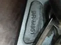 Вибрейк за велосипед колело Shimano deore xtr, снимка 7