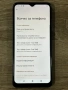 Мобилен телефон Nokia G22, снимка 2