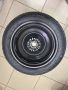 Резервна гума за Toyota RAV4 2011-2026, снимка 3