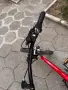 ПРОДАВАМ ДЕТСКО КОЛЕЛО ZIGZAG 20" x 13.5 ", снимка 5