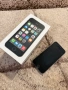 iPhone 5s 16 gb, снимка 2
