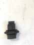 Бутон за отваряне на багажник за Honda Accord (2003-2007) M20419 M19902, снимка 2