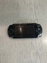 Psp , снимка 1