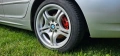 BMW e46 320d на части, снимка 3