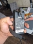DELL захранване за лаптоп, снимка 4