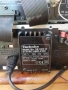 Стерео уредба Technics SE-HD310, снимка 3