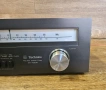 Тунер Technics ST-7300K FM/AM Stereo Tuner – Made in Japan Винтидж аналог, снимка 6