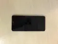SAMSUNG S21 PLUS, снимка 1