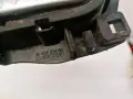Вътрешна дръжка на предна лява врата за Peugeot 508 (2012) 9660525480, снимка 3