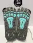 Маратонки ALTRA TRAIL. Номер 43, снимка 9