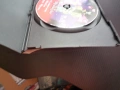 Шекспирови приказки DVD филм Отело СЪн в лятна нощ Макбет Ричард Трети Шекспир класика детско филмче, снимка 3