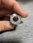 Ретро Инструменти Campagnolo, Екстрактор за Курбели/ Ключ за касета , снимка 11