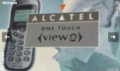 Alkatel one twoch view, снимка 3